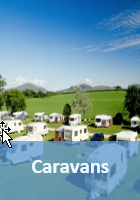 caravans